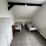 Appartement Monteur's Emsdetten