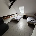 Monteur's * Emsdetten