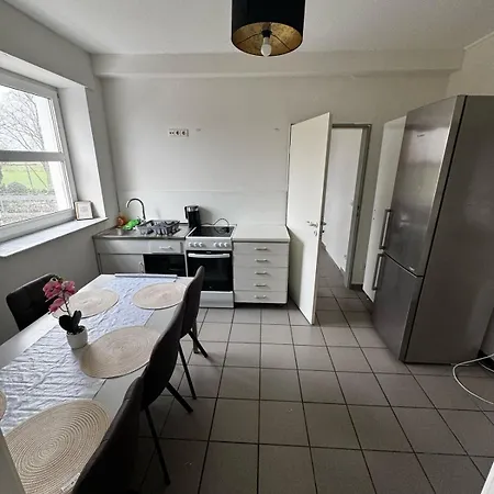 Monteur's * Emsdetten