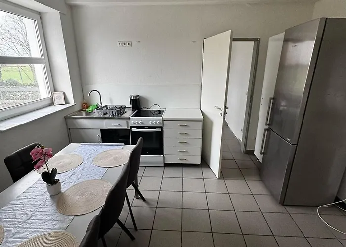 Monteur's * Emsdetten